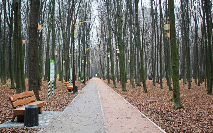 Ритуали сатанистів?