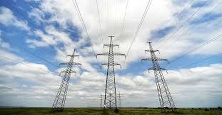 Понеділок на Вінниччині обіцяють без відключень електроенергії