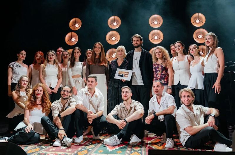 Нагомоніли аж 10 000 000 грн