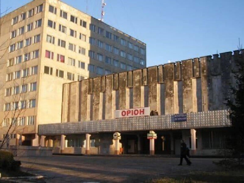 Військові вступилися за  нардепа Федієнка: “Вкид про ракетний удар по Тернополю через старе відео нардепа – це тупа травля”