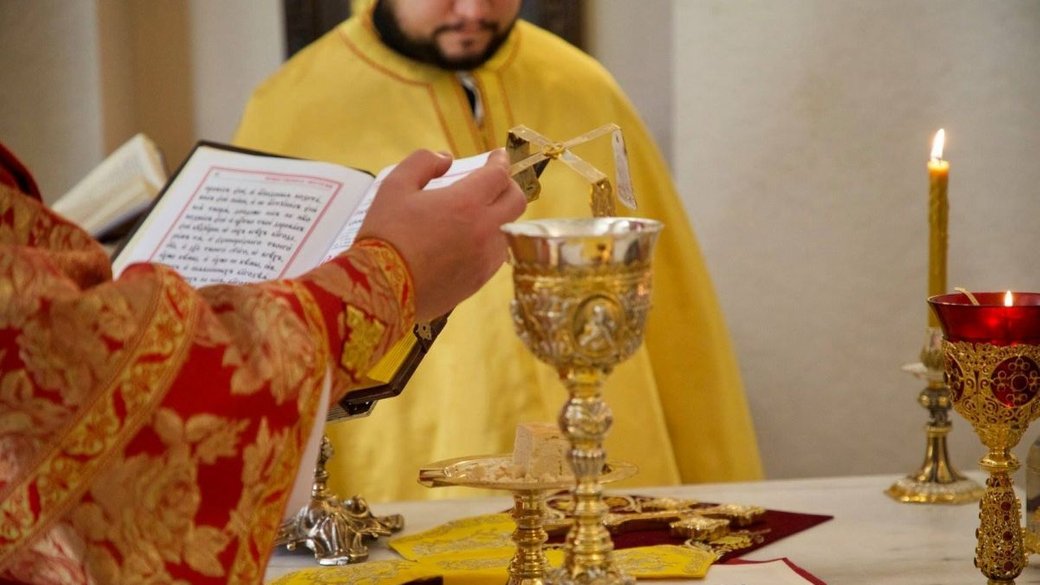 7 березня 2024 року Священний Синод Православної Церкви України заснував однойменний чоловічий монастир в пам’ять про Вознесенський монастир у Вінниці.