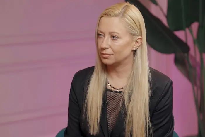 Тоня Матвієнко заплатила за авторські права “помірну суму”