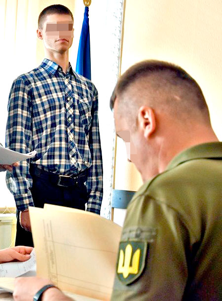 «Індиго» — це не про обдарованих дітей майбутнього