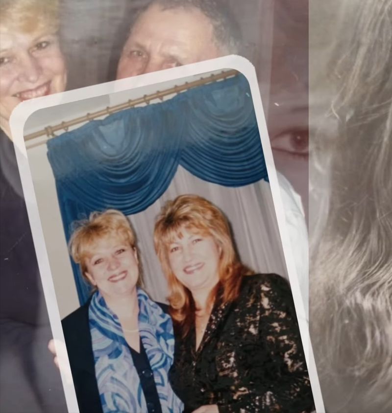 Доця, згадуй мене щасливою