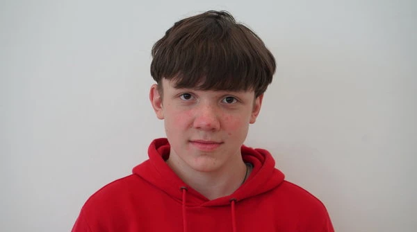 Юнак з України переміг у шаховому чемпіонаті Європи