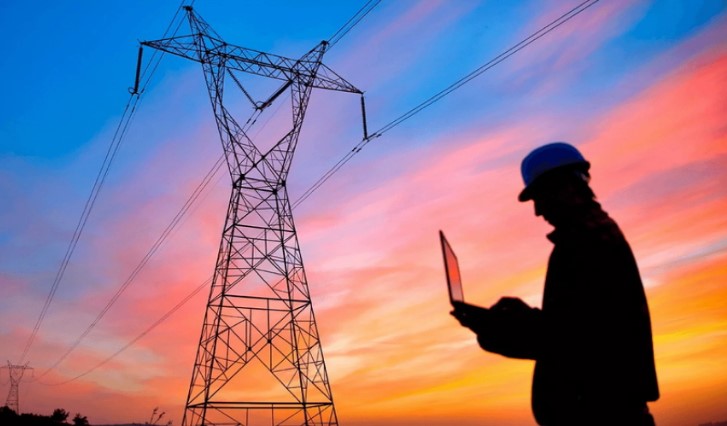 Сьогодні в Україні застосовуватимуть графіки відключення світла