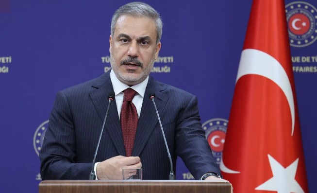 Втрати у війні “вийшли за межі керованих”