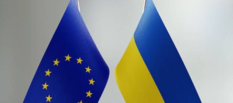 Опубліковано доопрацьований план