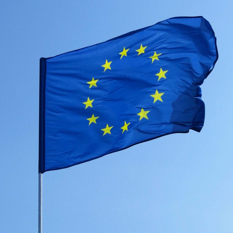 Глава МЗС Італії: Європа має бути залучена в мирний процес в Україні