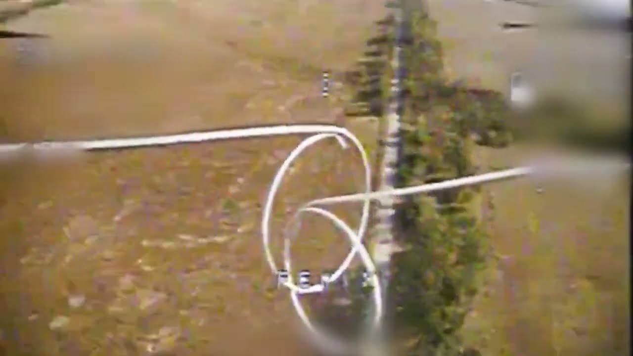 Прикордонники «Феніксу» за місяць спалили 200 ворожих «крил»