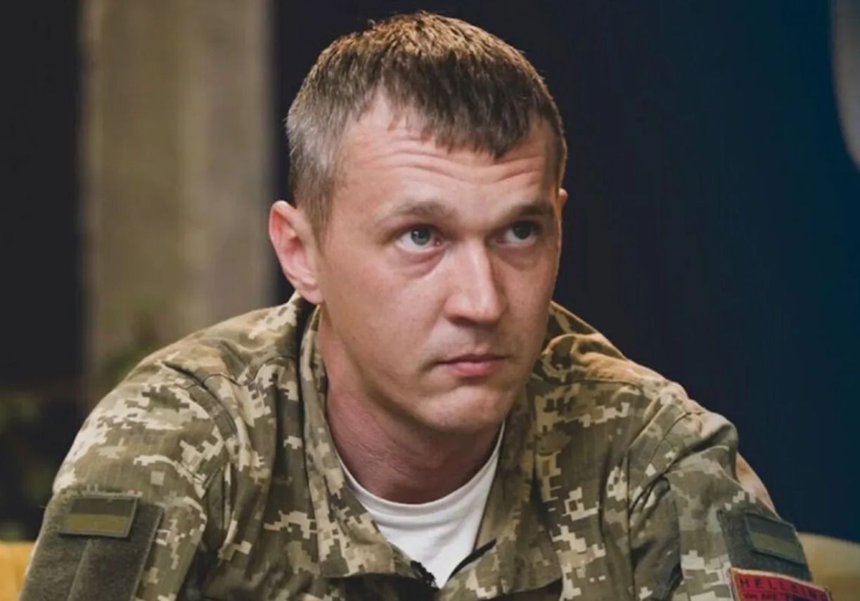 Якщо підтвердиться лобіювання контрактів для Fire Point – це буде злочин