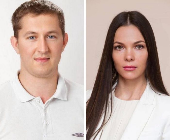 ДВОМ НАУКОВЦЯМ ВІННИЦЬКОГО НАЦІОНАЛЬНОГО АГРАРНОГО УНІВЕРСИТЕТУ ПРОДОВЖЕНО ВИПЛАТУ СТИПЕНДІЇ КАБІНЕТУ МІНІСТРІВ УКРАЇНИ ДЛЯ МОЛОДИХ ВЧЕНИХ