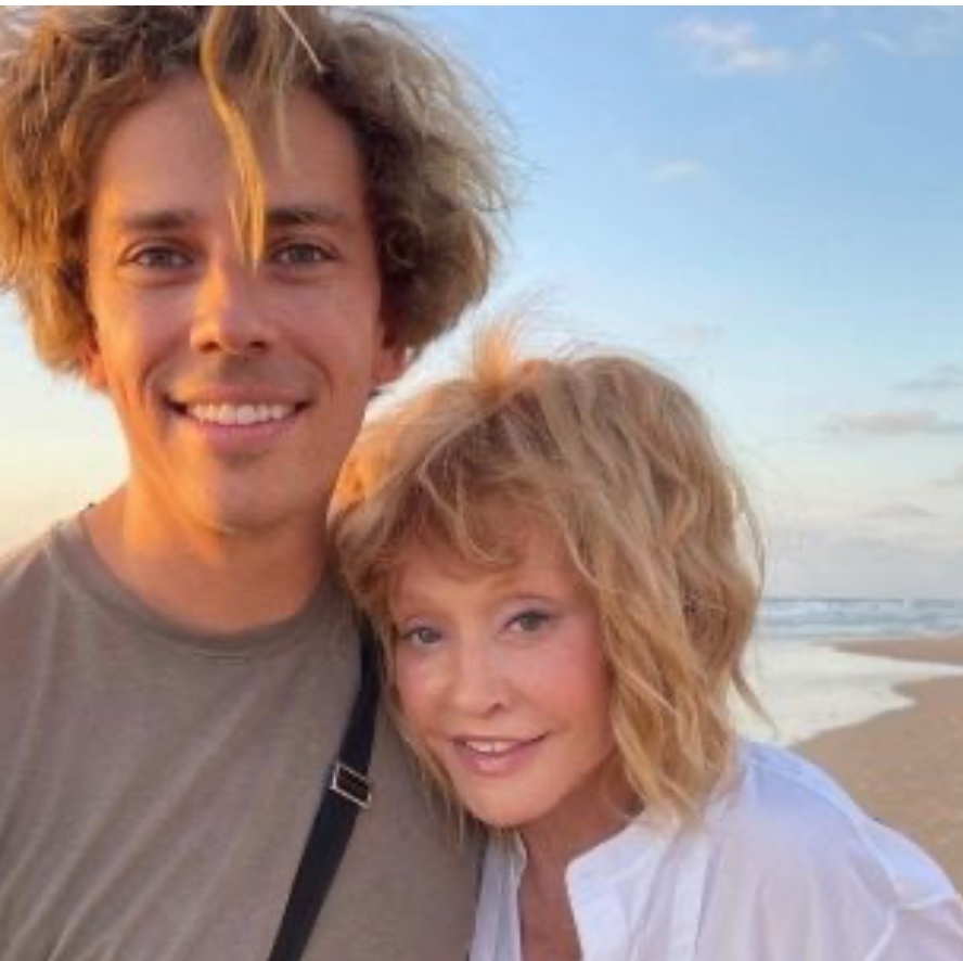 Алла Пугачова переїздить до Швейцарії