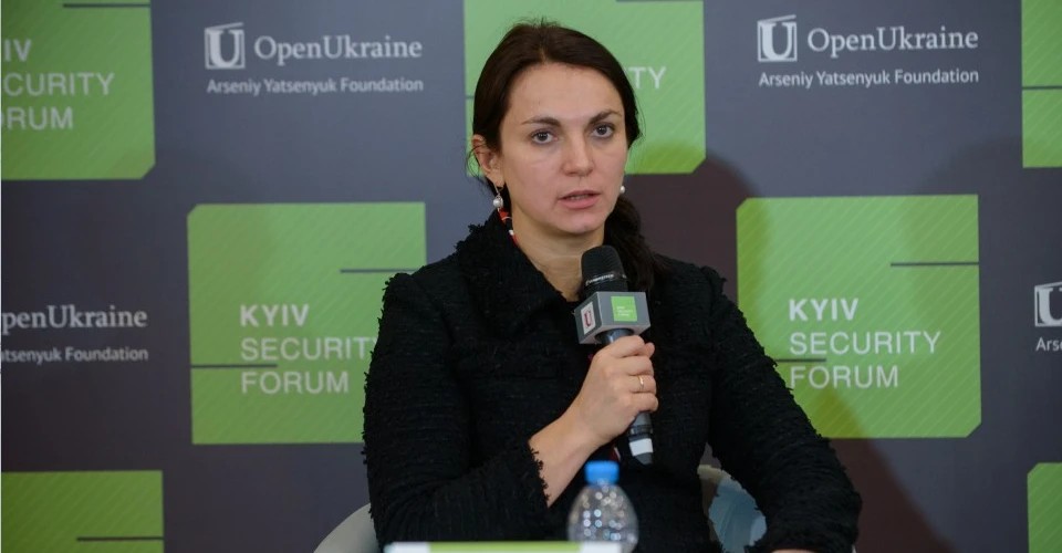 Фігуранти Мідаса працювали на країну-агресорку