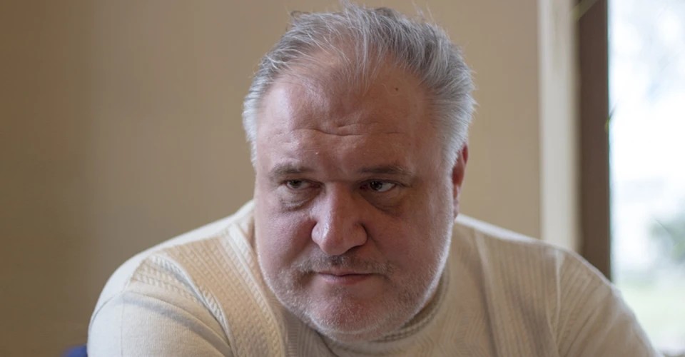 Міндічгейт прискорить транзит алади в Україні