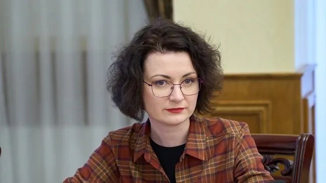 У розшук за кордоном Україною оголошено понад тисячу осіб