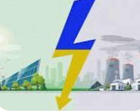 Зеленський анонсував перезавантаження ключових державних енергетичних підприємств