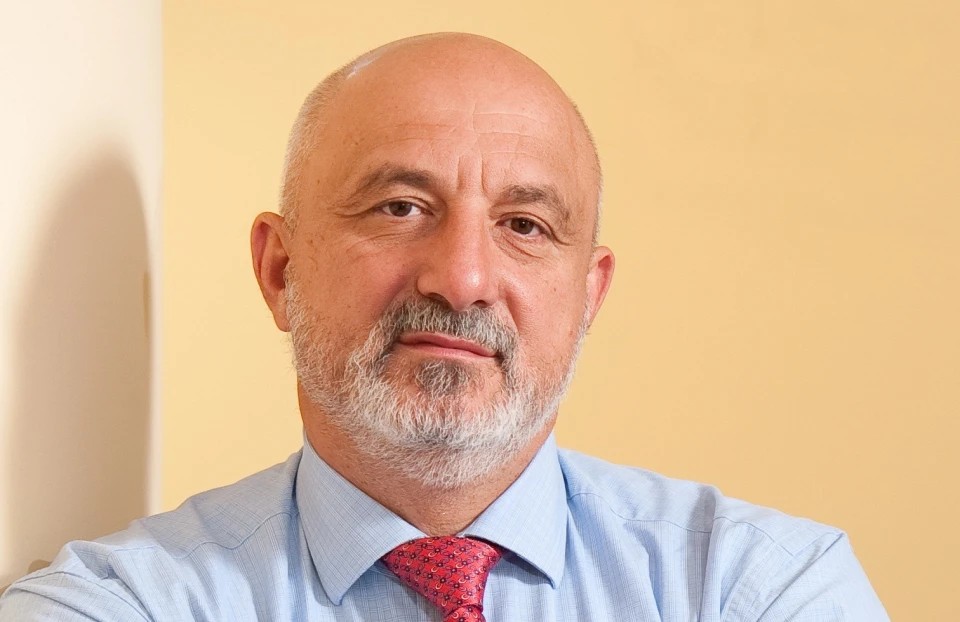 Потрібно повернути енергетиків в керівництво галузі