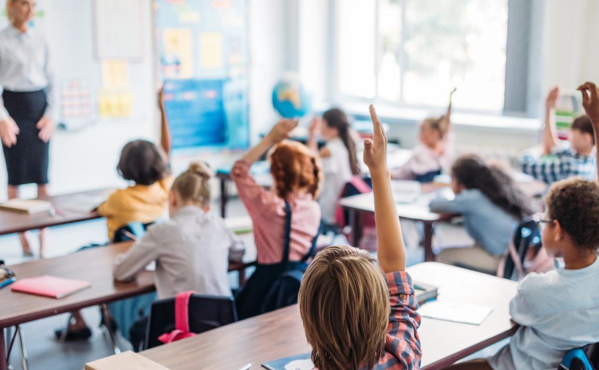 Навчання в червні та перехід на 6-денний навчальний тиждень: школам рекомендують перенести канікули та змінити навчальний графік, — МОН