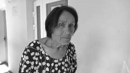 Померла найстаріша породілля України