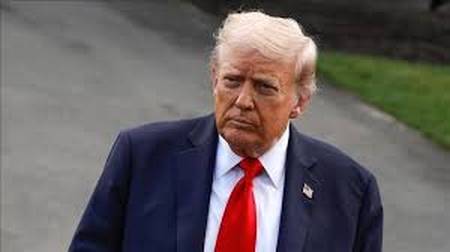 У Трампа можуть узгодити припинення вогню в Україні до кінця місяця – Politico