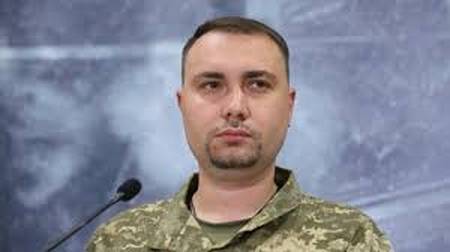 Чи вплине скандал із Міндічем на допомогу Україні від партнерів: що каже Буданов