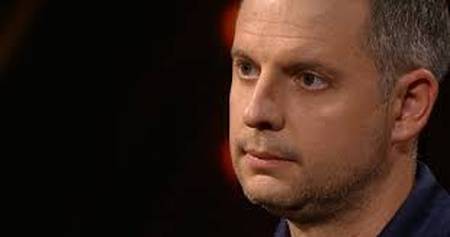 Шибениця та щури: будинок екс-заступника керівника ОП Шурми атакували у Німеччині