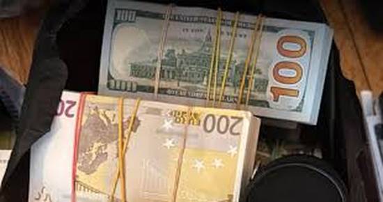 НАБУ і САП оголосили про підозру 7 фігурантам гучної справи про корупцію в енергетиці