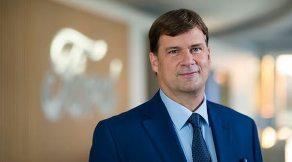 Китай банкрутує західний автопром