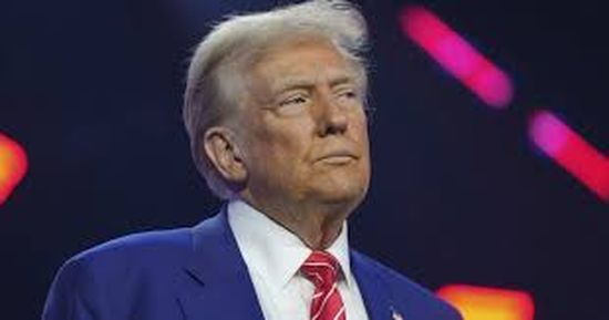 Трамп назвав новий термін закінчення війни в Україні