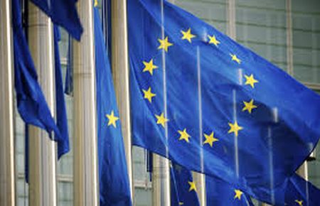 Європа підготувала контрпропозиції до плану Трампа