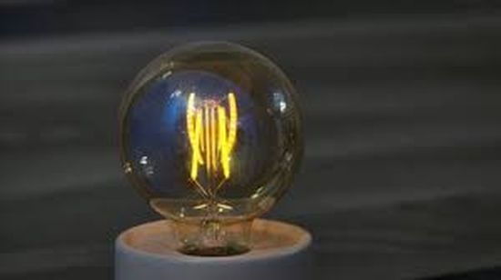 Графіки відключень 19 листопада: З максимальним обсягом обмежень у вечірні години