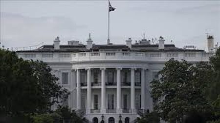 Катар і Туреччина беруть участь у розробці нового “мирного плану” США –  Axios.