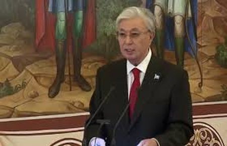 От вам і «друг України»