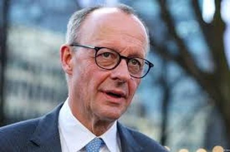 Україні нададуть ракети дальнього радіусу дії