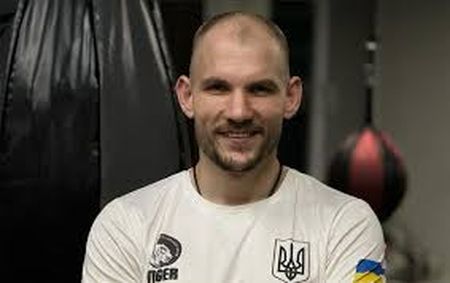 Дмитро, який супроводжує Анджеліну Джолі, не підлягає відстрочці від мобілізації.