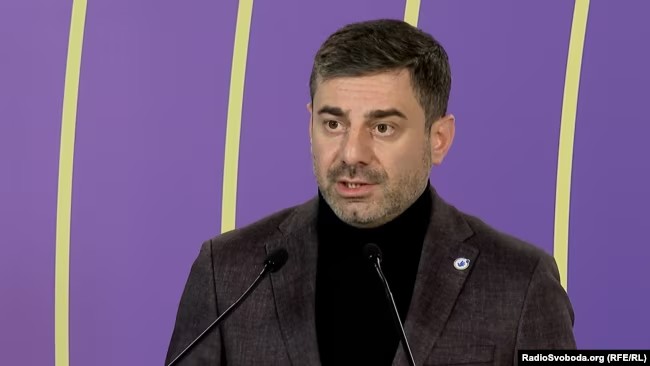 Омбудсман Лубінець про скандали в ТЦК