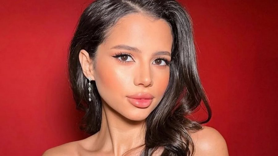 Чому «Міс Україна» Софія Шамія пішла з шоу “Холостяк” та обіцяє судитися?