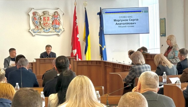 Вінниця спрямувала ₴300 мільйонів на підтримку Сил оборони