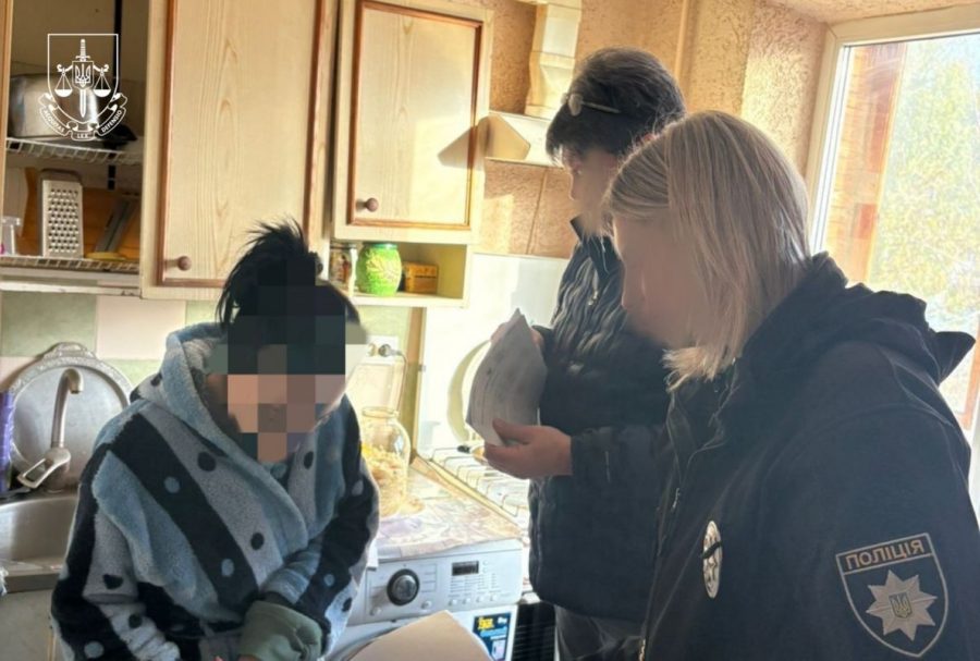 Виготовляли фальсифіковані продукти Nestle, Мівіна та Jacobs