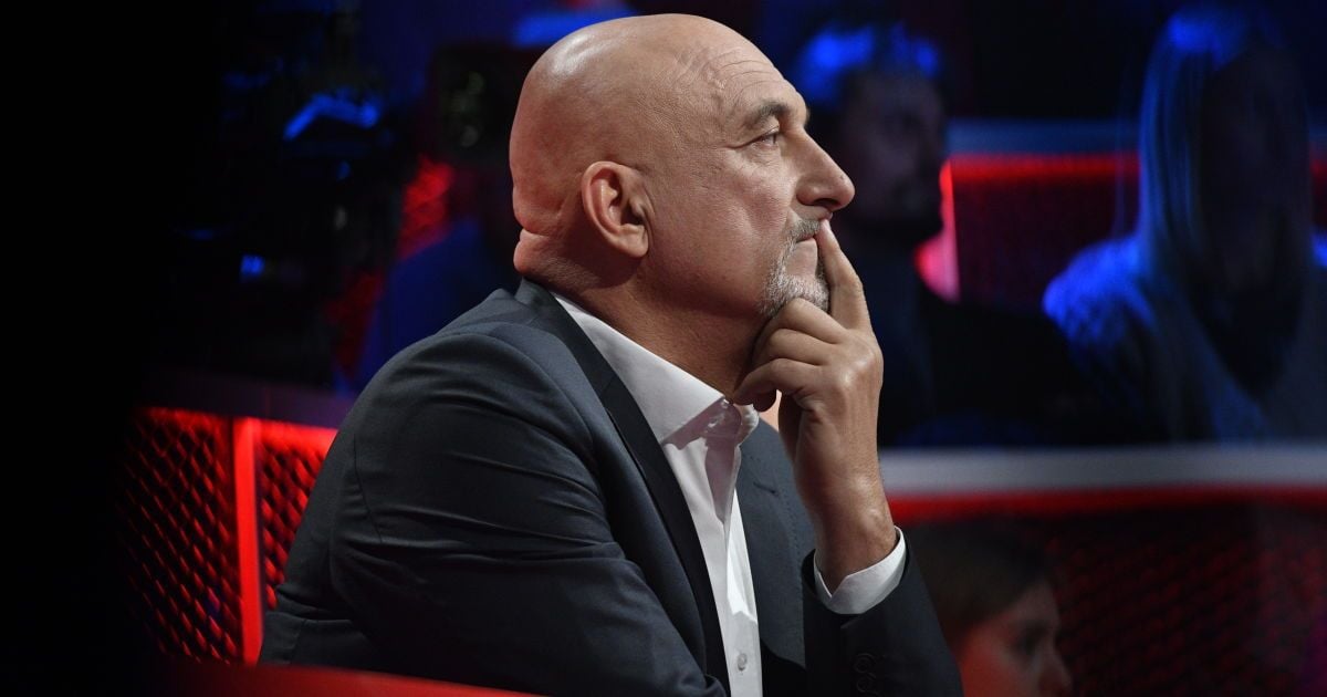 В енергосистемі України склалася критична ситуація