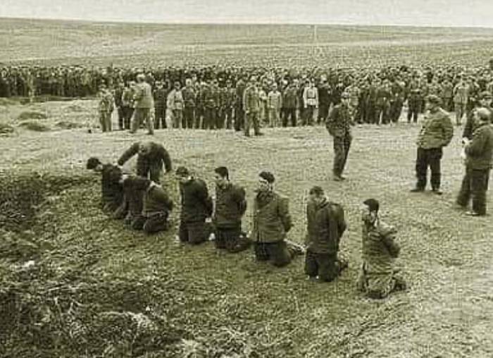 Всі українці повинні це знати