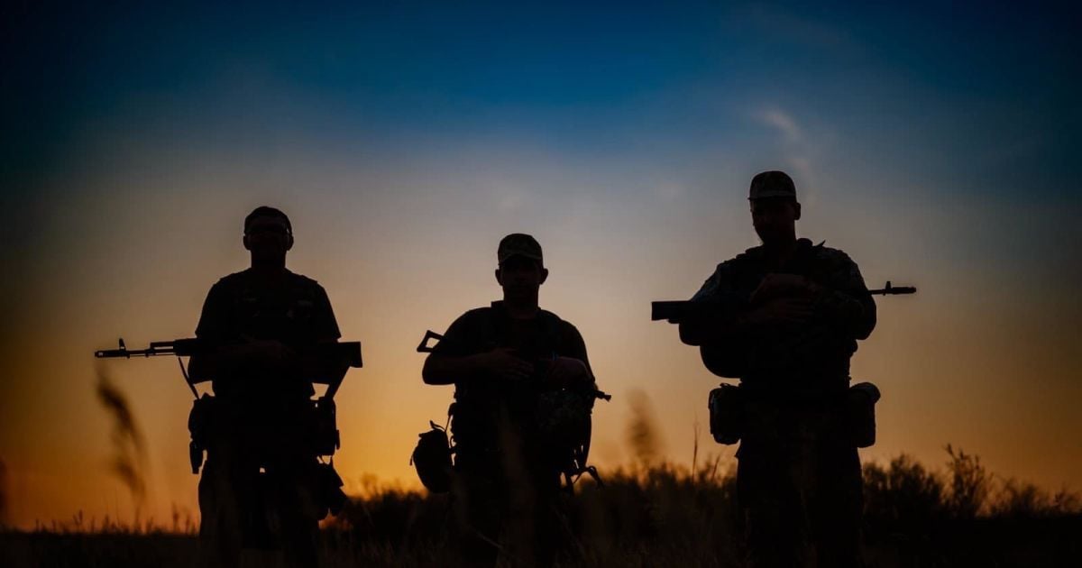 Цивільні та морпіхи загинули від удару РФ на Дніпропетровщині Наразі в командувані проводять розслідування