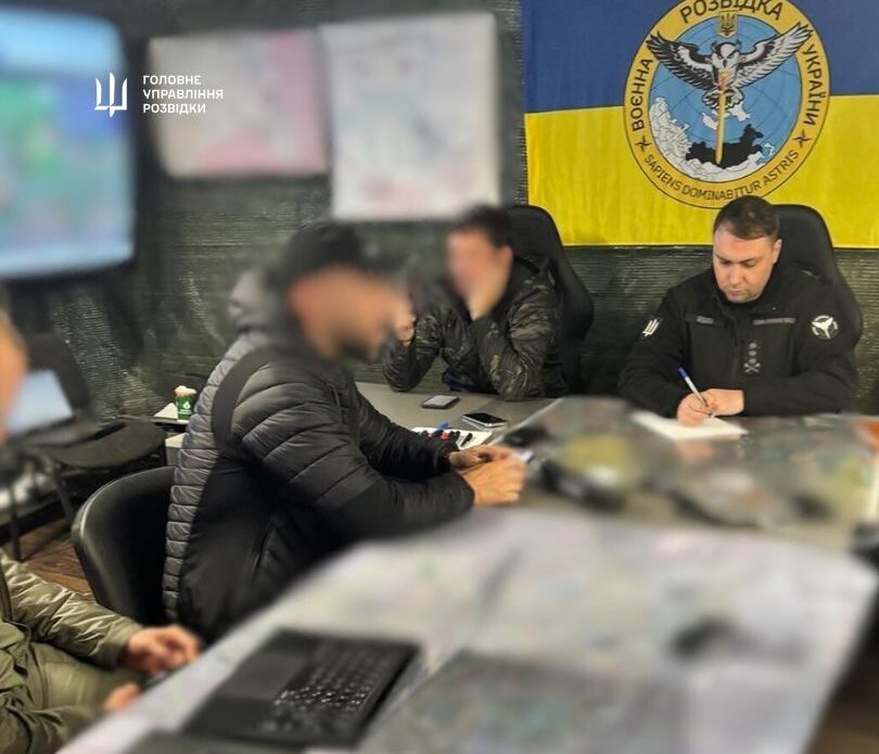 «Спецпідрозділ Тимура» ГУР пробив наземний коридор до десанту під Покровськом