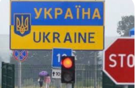 Інформація The Telegraph про те, що за два останніх місяці з України виїхали 100 тисяч чоловіків віком 18-22 роки, не відповідає дійсності, – польська прикордонна служба