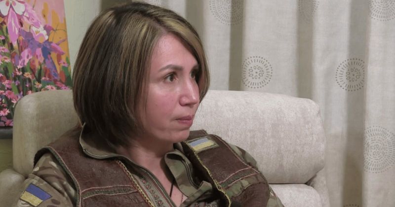 Треба налаштовуватись на довгі дистанції