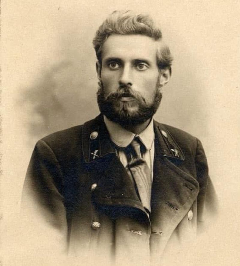 Україна має стати Америкою у Європі