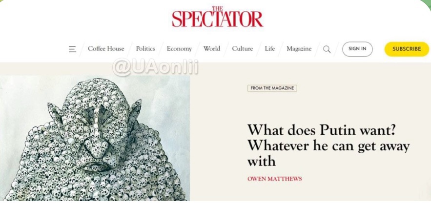 Європа готується до нової хвилі українських біженців