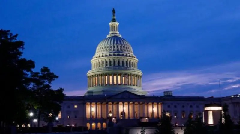 Через шатдаун США затримали експорт зброї Україні та НАТО на понад $5 млрд