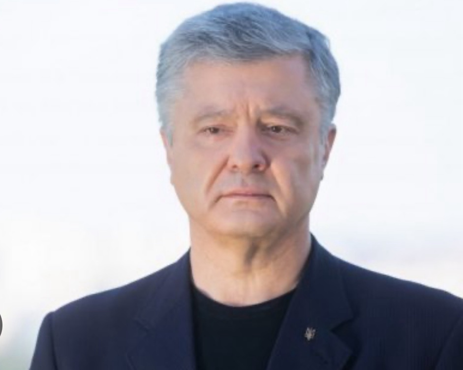 Чому Національний банк «вимкнув» голос Порошенка в його ж банку?